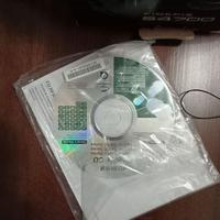 Macchina fotografica dgitale