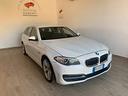 bmw-520d-touring-luxury