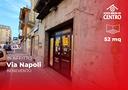 locale-in-zona-commerciale