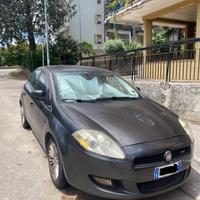 Fiat bravo t-jet 1.4 120 cv gpl