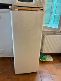 Frigorifero come nuovo Hisense 165lt