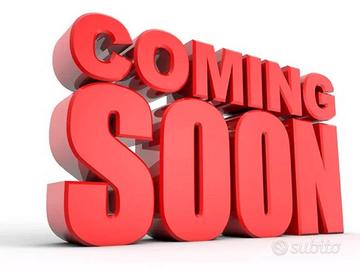 Triumph STREET TRIPLE R - STREET TRIPLE R