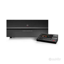Amplificatore Acom 2000A