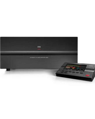 Amplificatore Acom 2000A