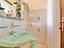 Immagine 22