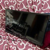 Tv lg 28 pollici
