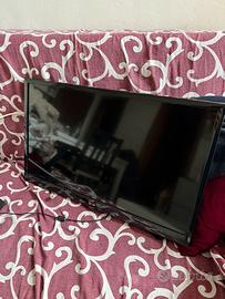 Tv lg 28 pollici