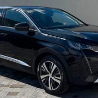 Peugeot 3008 II 1.5 bluehdi Allure s&s 130cv eat8
