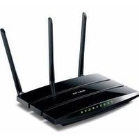 Router TP-Link TD-W8970