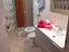 Immagine 3