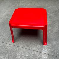 Set tavolo gioco bambini