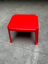 Set tavolo gioco bambini