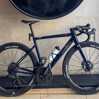 Bici da corsa - OFFICINE MATTIO