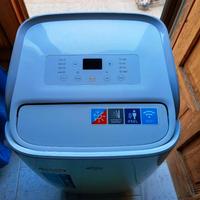 FREDDO CALDO PINGUINO ARGO