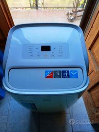 FREDDO CALDO PINGUINO ARGO