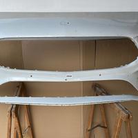 PARAURTI MERCEDES BENZ CLASSE A W177 AMG PREMIUM