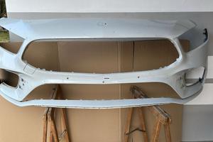 PARAURTI MERCEDES BENZ CLASSE A W177 AMG PREMIUM