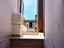 Immagine 23