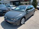 volkswagen-golf-2-0-tdi-115-cv-scr-life