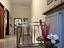 Immagine 15