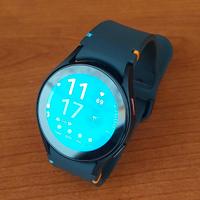 Galaxy Watch FE (Bluetooth, 40mm) Black