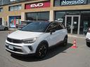 opel-crossland-1-5-ecotec-d-110-cv-start-stop-ulti