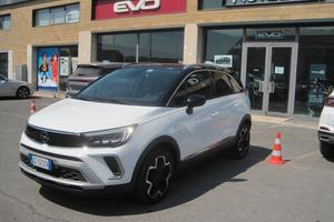Opel Crossland 1.5 ECOTEC D 110 CV Start&Stop Ulti