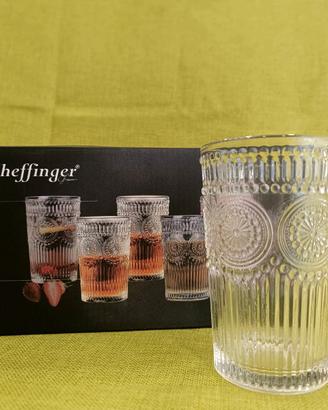 2 set bicchieri aperitivo 12 bicchieri2 