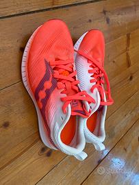 Saucony n 38