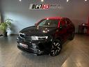 opel-mokka-1-5-diesel-gs-line