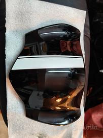 cupolino SH 125 /150 sport  2023