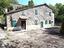 Immagine 27