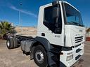 stralis-2-assi-a-telaio-190s