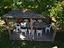 Immagine 12