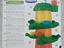 Immagine 3