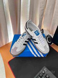 Adidas samba 38.5