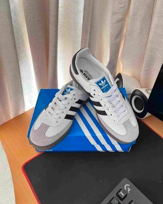Adidas samba 38.5