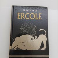 Le fatiche di Ercole