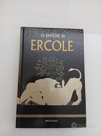 Le fatiche di Ercole