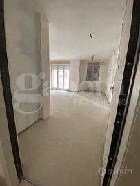 Appartamento Macerata [Cod. rif 3191648VRG]