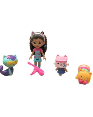 gabby dollhouse 
