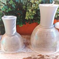 Lampade a soffitto