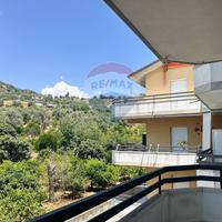 Appartamento - Furci Siculo