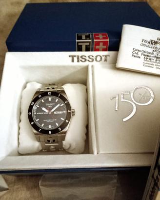 Orologio  PRS516