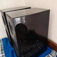 diffusori Elac Adante AS 61 