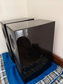 diffusori Elac Adante AS 61 