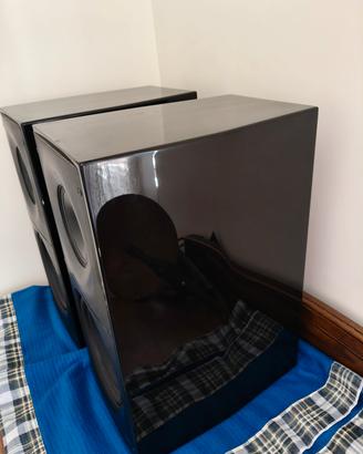 diffusori Elac Adante AS 61 