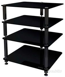 Mobile hifi Norstone