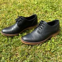 Scarpe stringate Benetton