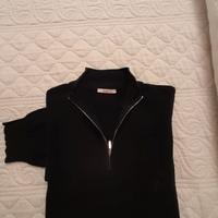 Maglione da uomo "Baroni"